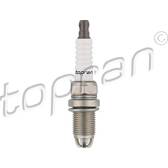 Spark plug (per unit) TOPRAN - 108 955