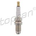 Spark Plug TOPRAN - 110 326