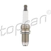 Spark plug (per unit) TOPRAN - 205 039