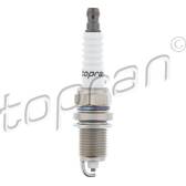 Spark plug (per unit) TOPRAN - 206 656