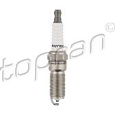 Spark Plug TOPRAN - 302 012