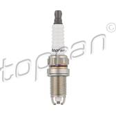 Spark plug (per unit) TOPRAN - 500 629