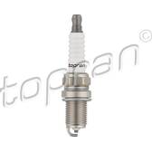 Spark plug (per unit) TOPRAN - 721 022