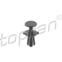 Splijtnagel TOPRAN - 114 346