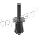 Spreizniet TOPRAN - 205 796