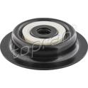 Spring Cap TOPRAN - 205 454