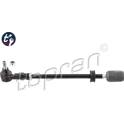 Spurstange TOPRAN - 102 611