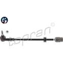 Spurstange TOPRAN - 102 798