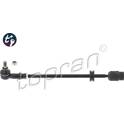 Spurstange TOPRAN - 103 044