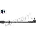 Spurstange TOPRAN - 103 045