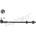 Spurstange TOPRAN - 103 048