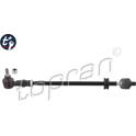 Spurstange TOPRAN - 103 271