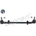 Spurstange TOPRAN - 103 352
