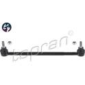 Spurstange TOPRAN - 103 353