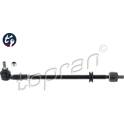 Spurstange TOPRAN - 103 501