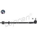 Spurstange TOPRAN - 103 503