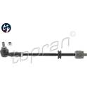 Spurstange TOPRAN - 104 011