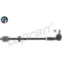 Spurstange TOPRAN - 104 012