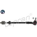 Spurstange TOPRAN - 104 070