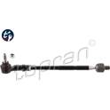 Spurstange TOPRAN - 112 993