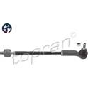 Spurstange TOPRAN - 114 998