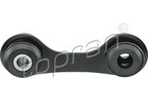 Stabilisatorstang