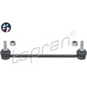 Stabilisatorstang TOPRAN - 722 939
