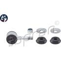 Stange/Strebe- Stabilisator TOPRAN - 102 787