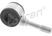 Stange/Strebe- Stabilisator