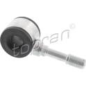 Stange/Strebe- Stabilisator TOPRAN - 102 788
