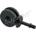 Stange/Strebe- Stabilisator TOPRAN - 103 483