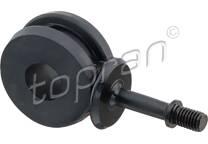 Stange/Strebe- Stabilisator