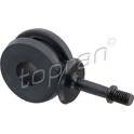 Stange/Strebe- Stabilisator TOPRAN - 103 484