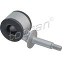Stange/Strebe- Stabilisator TOPRAN - 104 002