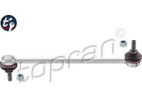 Stange/Strebe- Stabilisator