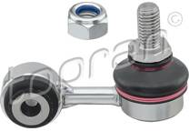 Stange/Strebe- Stabilisator