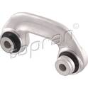 Stange/Strebe- Stabilisator TOPRAN - 107 924