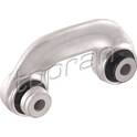 Stange/Strebe- Stabilisator TOPRAN - 107 925