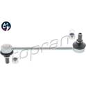 Stange/Strebe- Stabilisator TOPRAN - 108 135