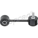 Stange/Strebe- Stabilisator TOPRAN - 108 136
