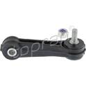 Stange/Strebe- Stabilisator TOPRAN - 108 137