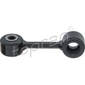 Stange/Strebe- Stabilisator TOPRAN - 108 570