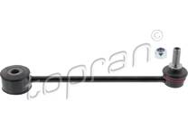 Stange/Strebe- Stabilisator