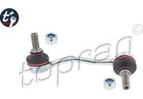 Stange/Strebe- Stabilisator