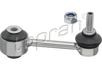 Stange/Strebe- Stabilisator