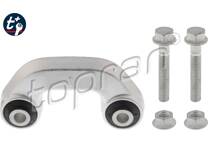 Stange/Strebe- Stabilisator