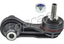 Stange/Strebe- Stabilisator