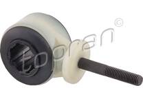Stange/Strebe- Stabilisator