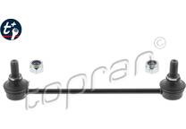 Stange/Strebe- Stabilisator
