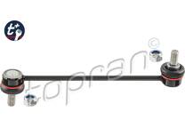Stange/Strebe- Stabilisator
